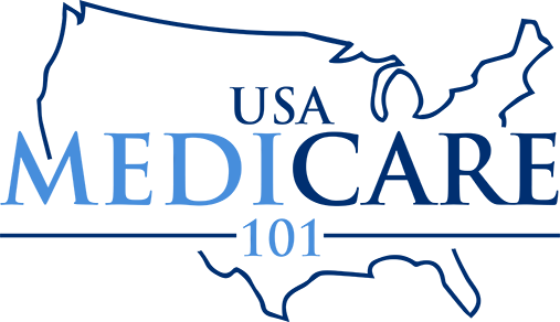 USAMedicare101Logo