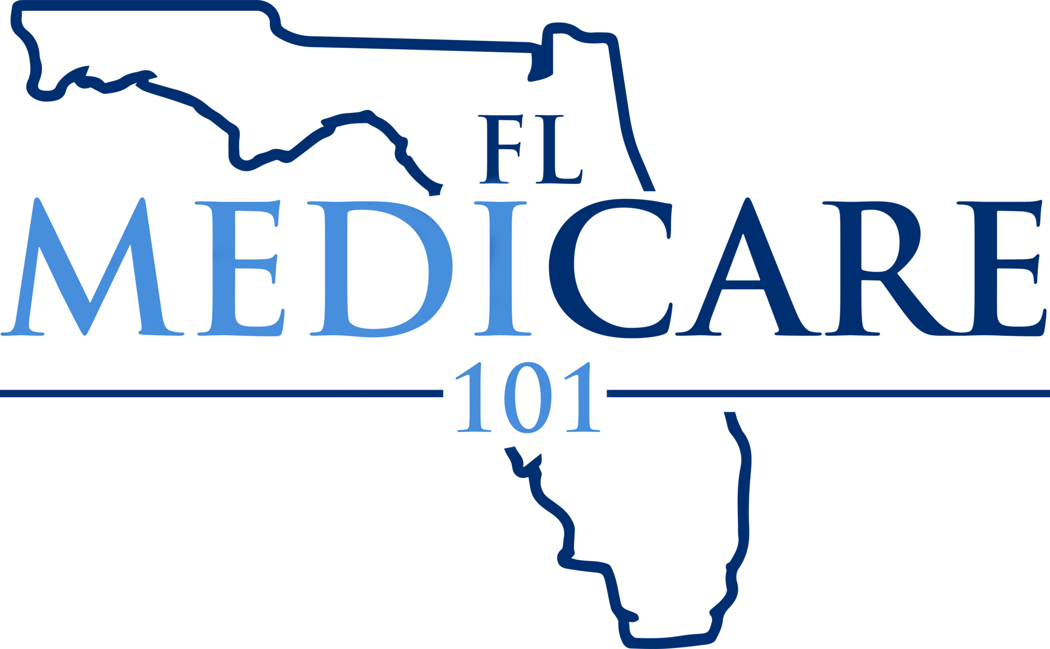 FLMedicare101Logo-4-17-2048x1266
