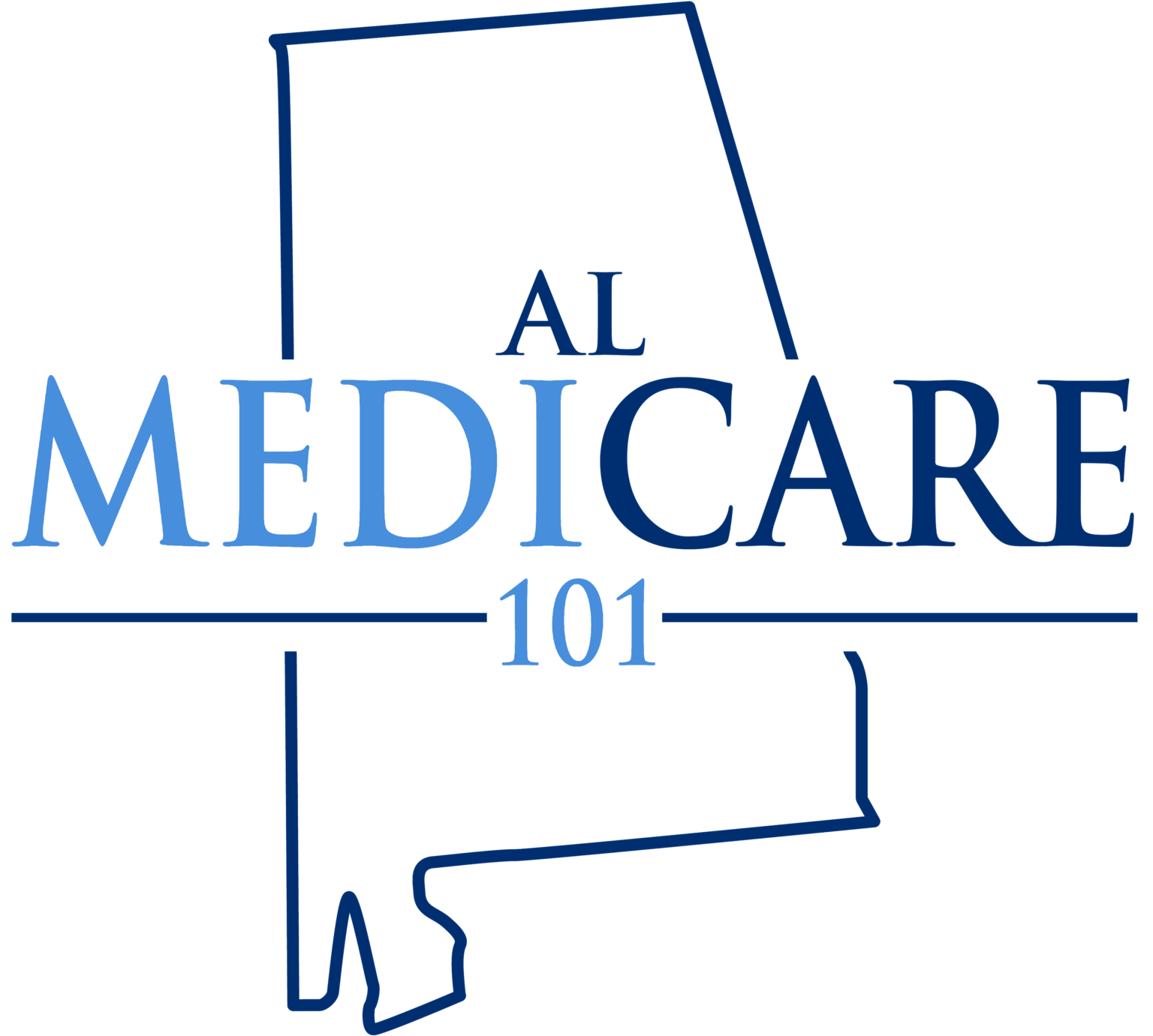 ALMedicare101Logo-2-1536x1381