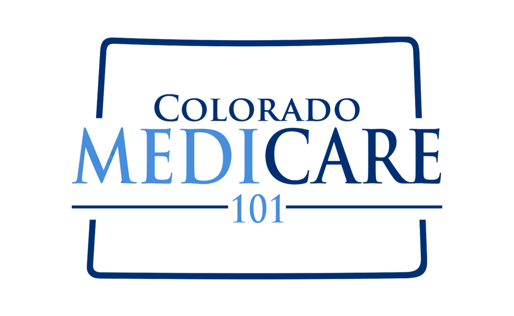 COMedicare101Logo-1024x630