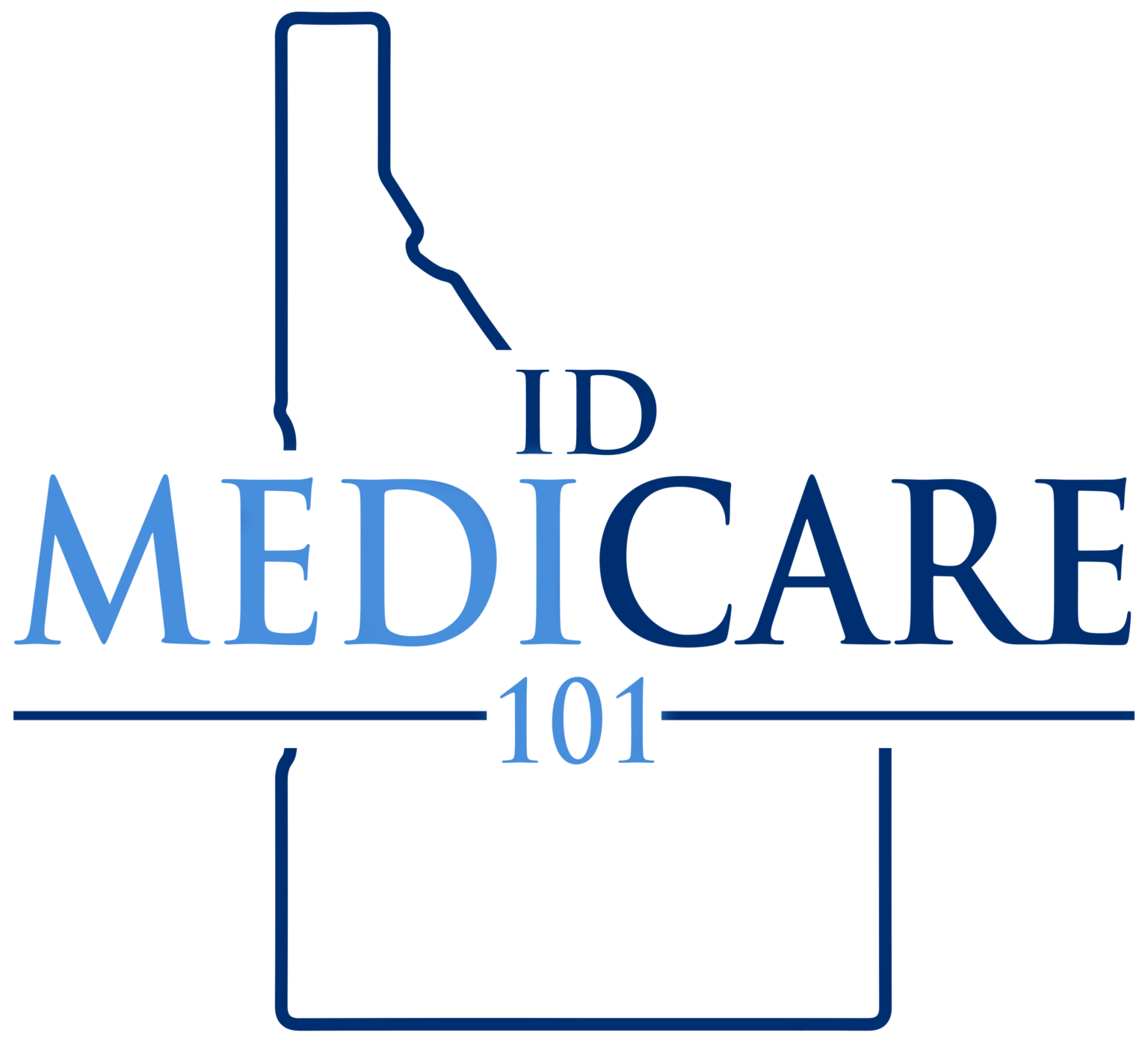 IDMedicare101Logo-1-1536x1393