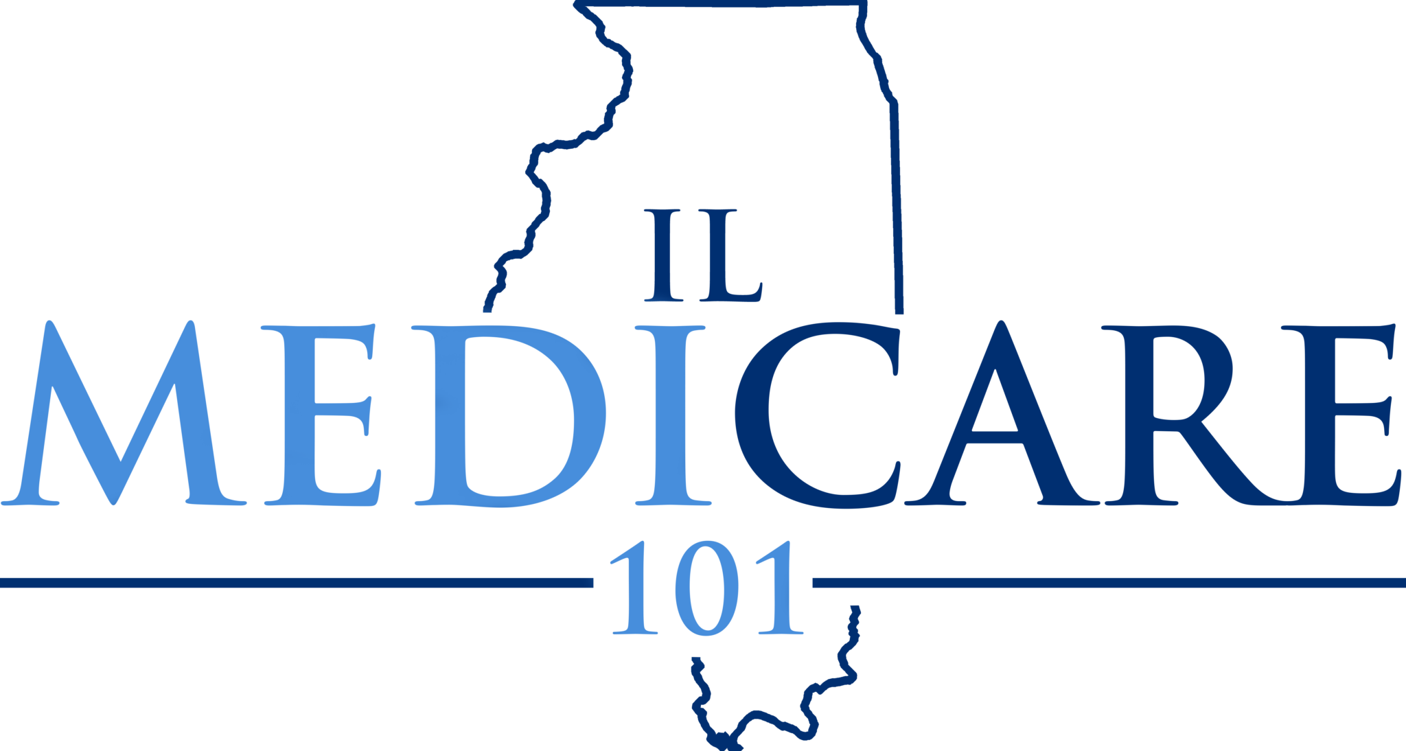 ILMedicare101Logo-2048x1094
