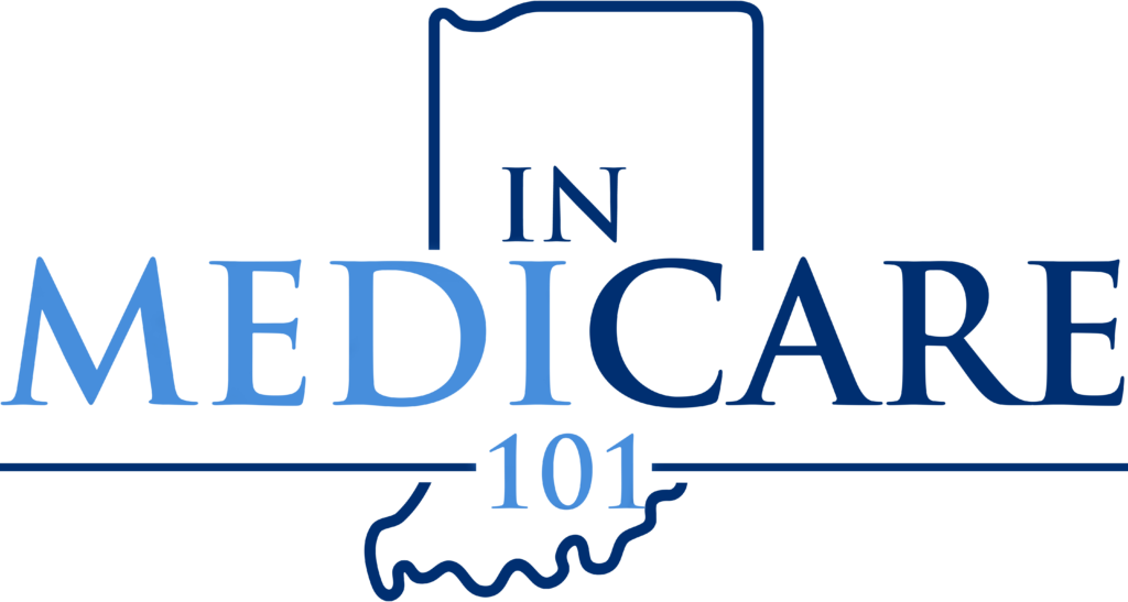 INMedicare101Logo-1-3-1024x547