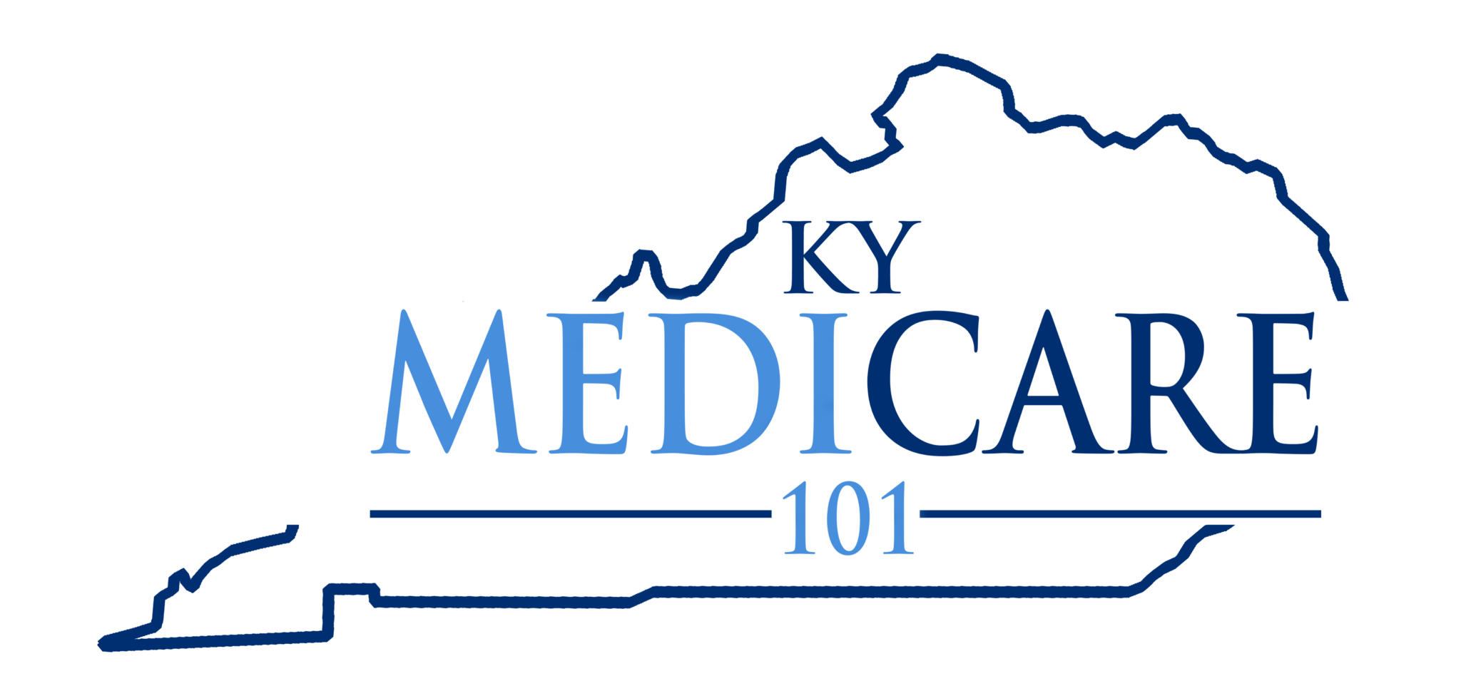 KYMedicare101Logo-1-2048x969