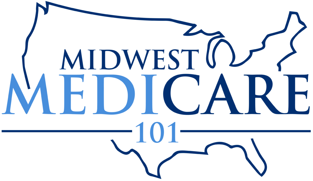 MIDWESTMedicare101Logo-1024x592