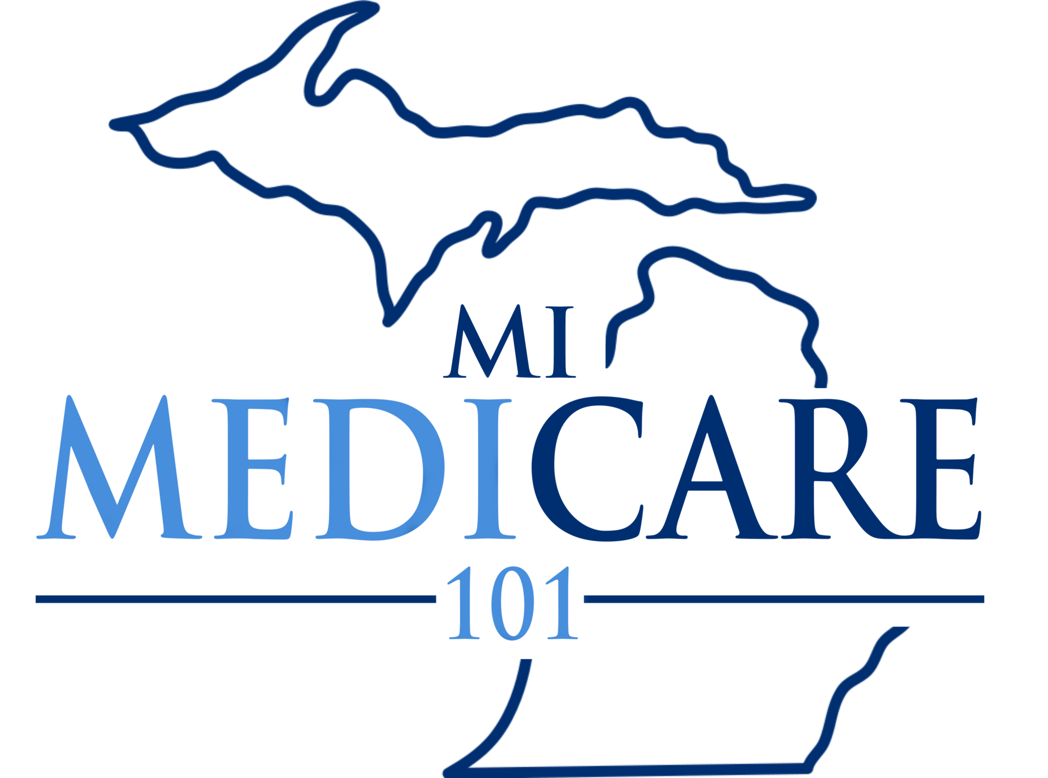 MIMedicare101Logo-2048x1520