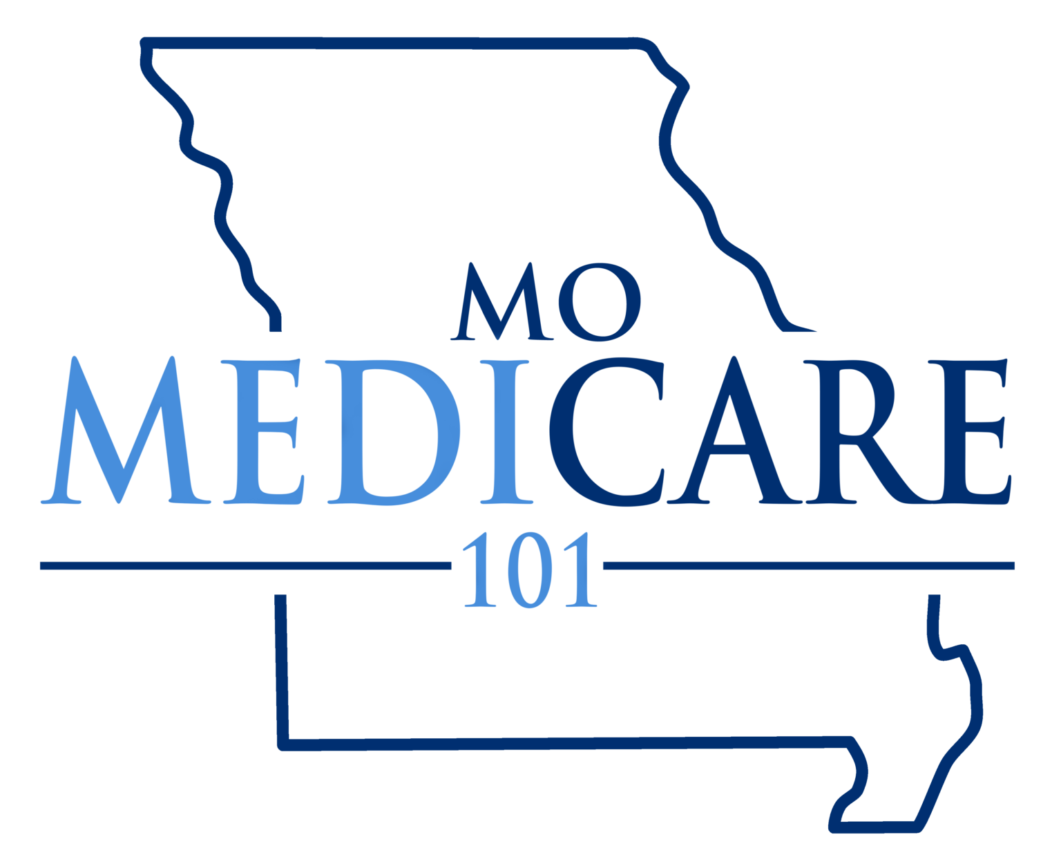 MOMedicare101Logo-1-1536x1250