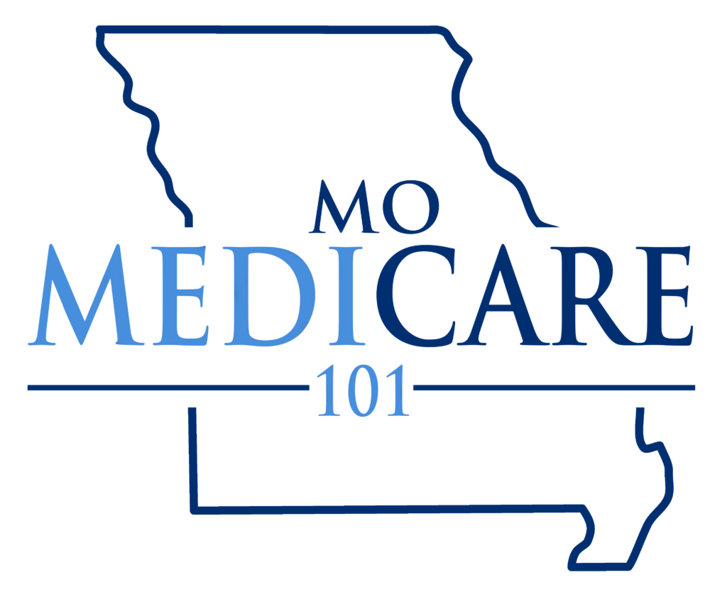 MOMedicare101Logo-1024x834