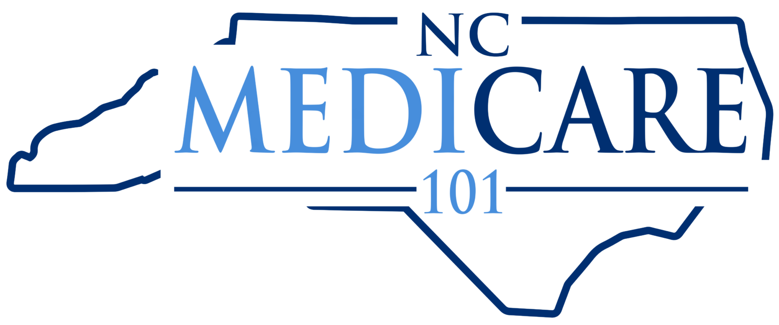 NCMedicare101Logo-1536x641