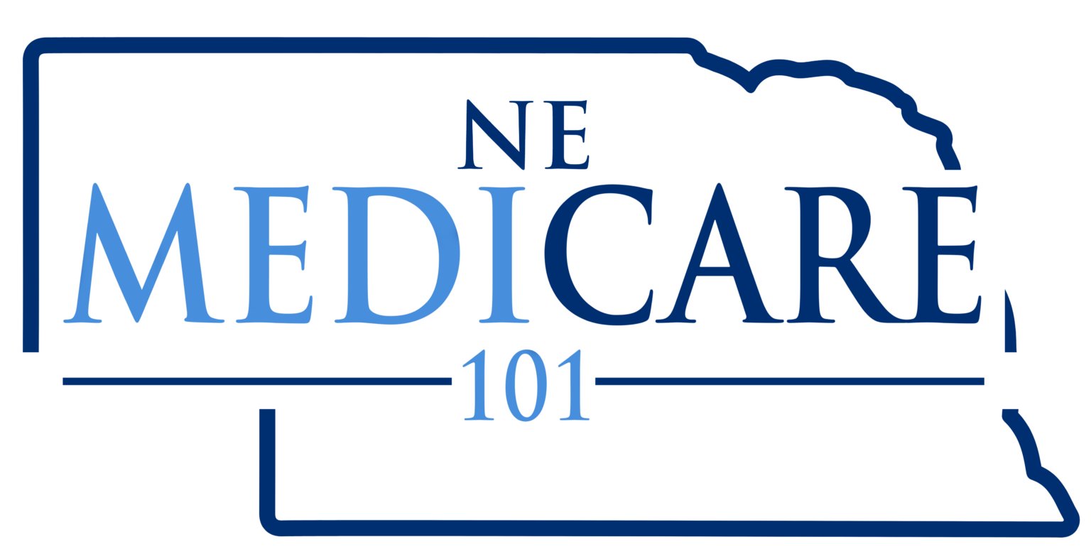 NEMedicare101Logo-1536x780