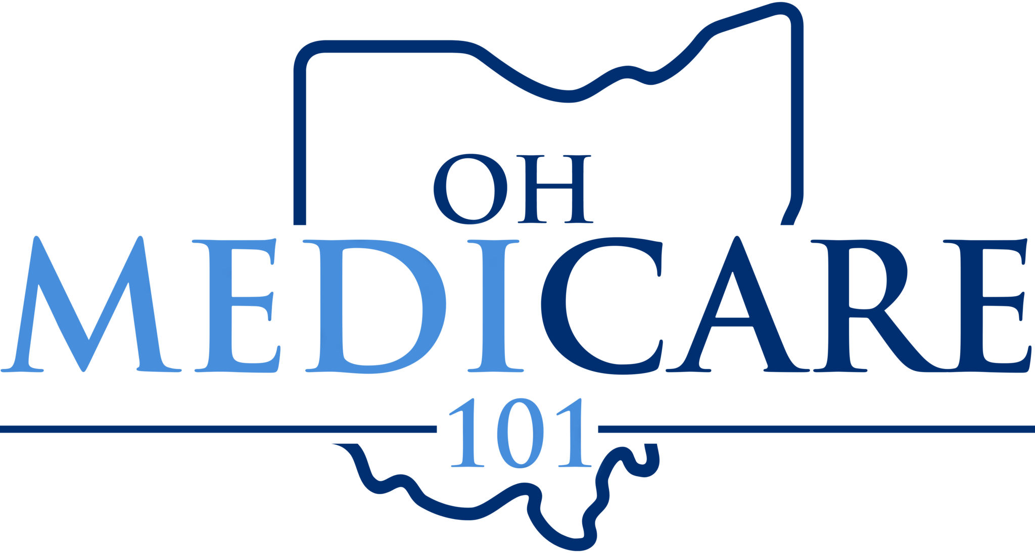 OHMedicare101Logo-2048x1094