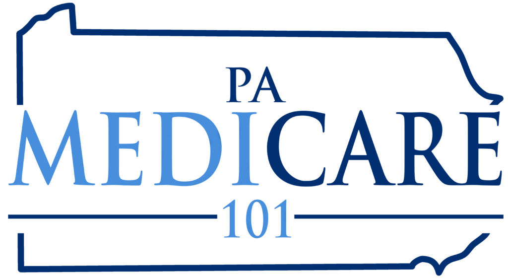 PAMedicare101Logo-1024x564