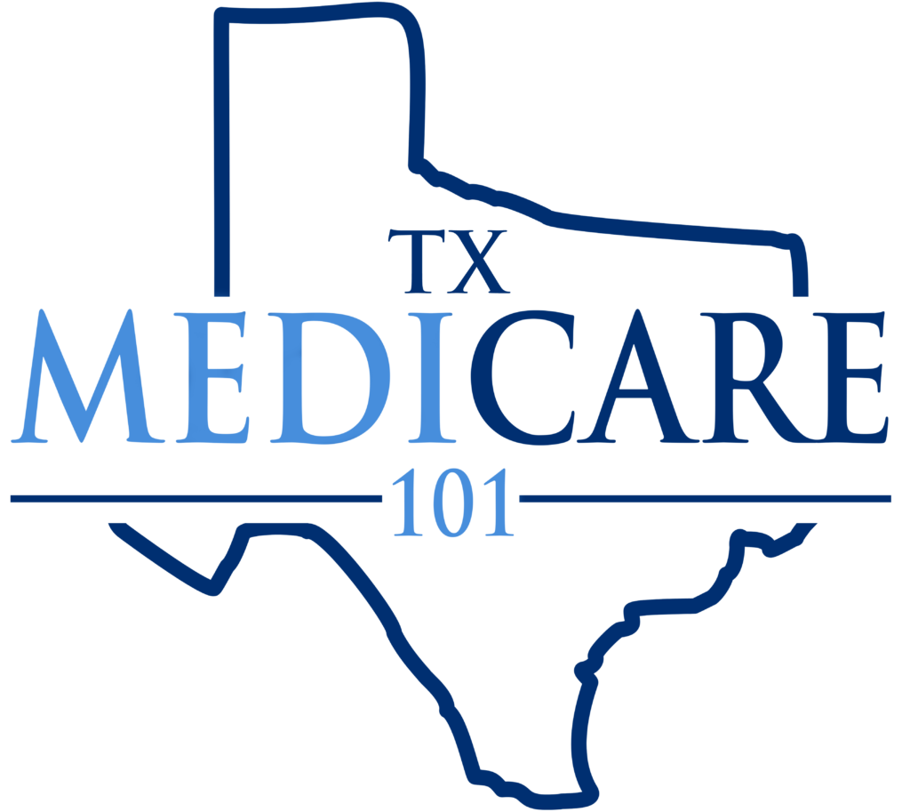 TXMedicare101Logo-1024x913
