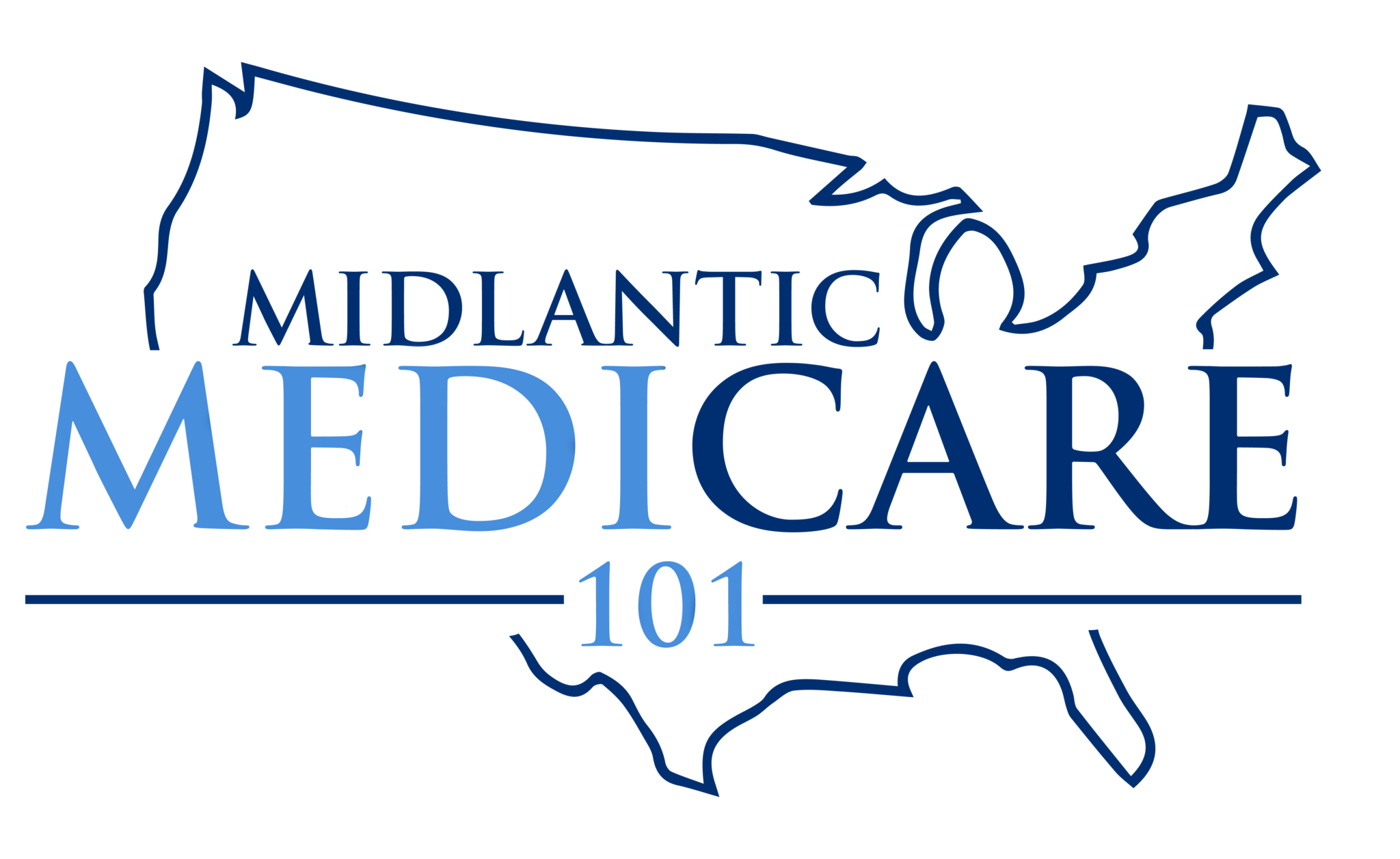 MIDLANTICMedicare101Logo-2048x1257